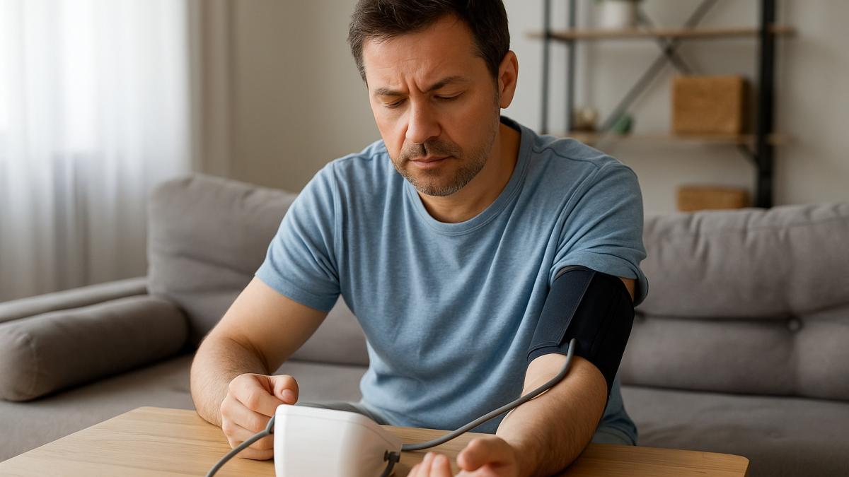 Alimentación consciente